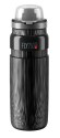 Elite-Fly-MTB-Bottle-950-ml-2020-Model-black-grey-950-ml.jpg